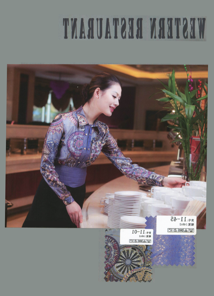019 (3).png